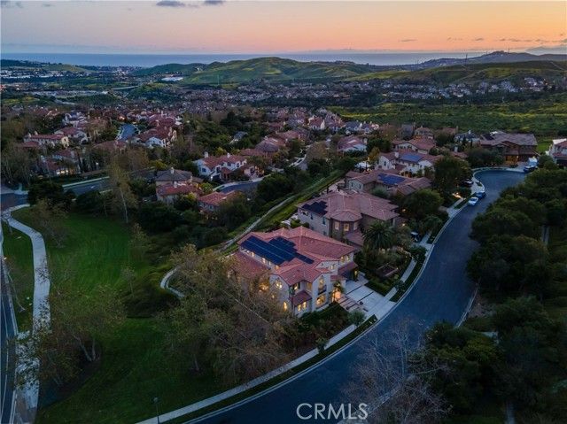 24 Via Carina, San Clemente, CA 92673