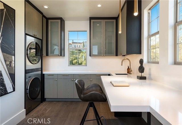 24 Via Carina, San Clemente, CA 92673