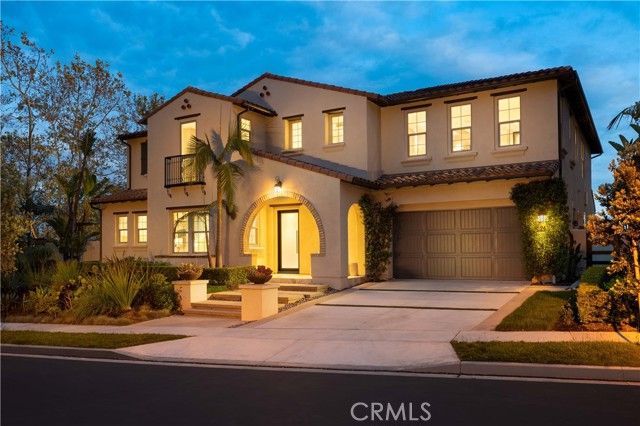 24 Via Carina, San Clemente, CA 92673