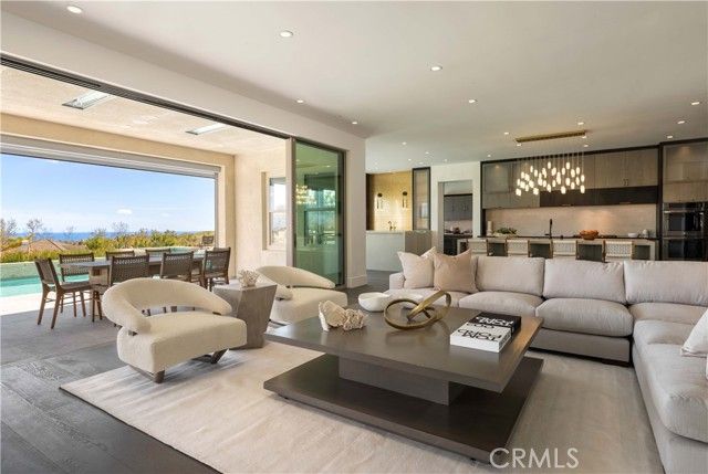 24 Via Carina, San Clemente, CA 92673