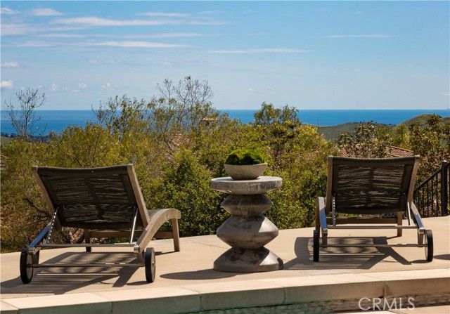 24 Via Carina, San Clemente, CA 92673