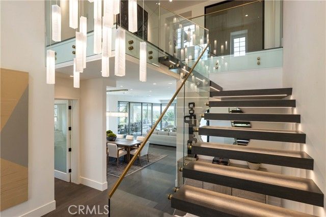 24 Via Carina, San Clemente, CA 92673