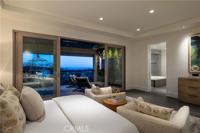 24 Via Carina, San Clemente, CA 92673