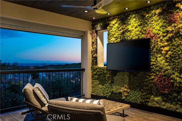 24 Via Carina, San Clemente, CA 92673