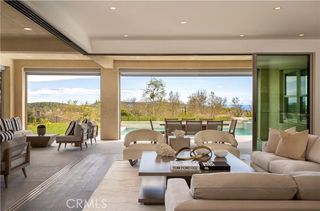 24 Via Carina, San Clemente, CA 92673