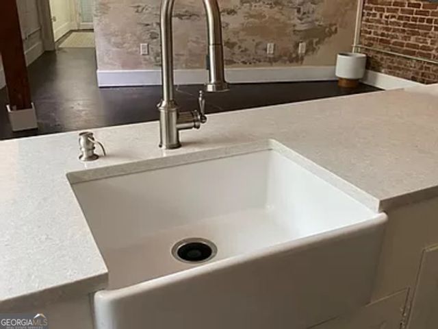 510 Whitehall Street SW 103, Atlanta, GA 30303