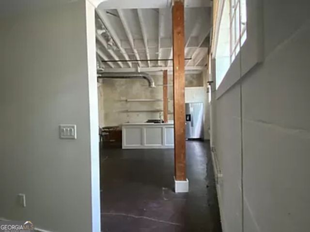 510 Whitehall Street SW 103, Atlanta, GA 30303