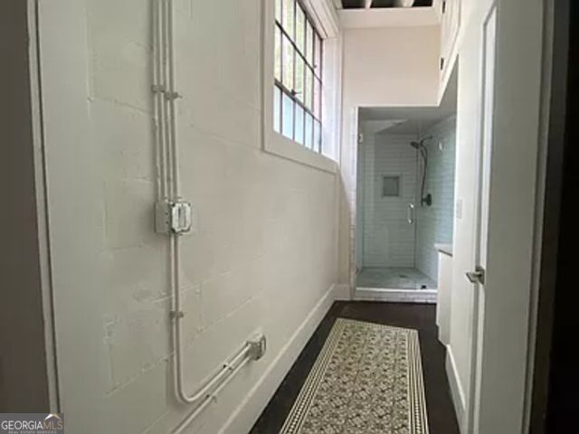 510 Whitehall Street SW 103, Atlanta, GA 30303