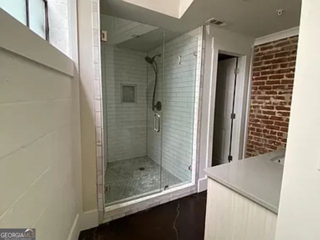 510 Whitehall Street SW 103, Atlanta, GA 30303
