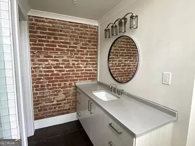 510 Whitehall Street SW 103, Atlanta, GA 30303