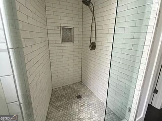 510 Whitehall Street SW 103, Atlanta, GA 30303