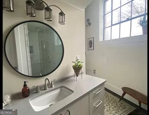 510 Whitehall Street SW 103, Atlanta, GA 30303