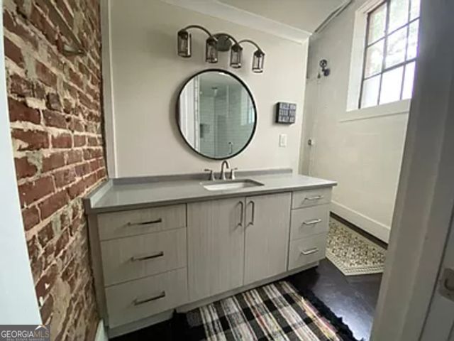 510 Whitehall Street SW 103, Atlanta, GA 30303