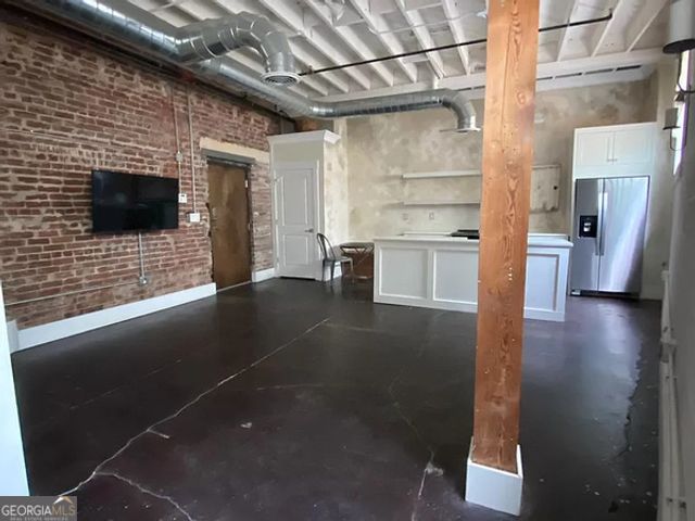 510 Whitehall Street SW 103, Atlanta, GA 30303
