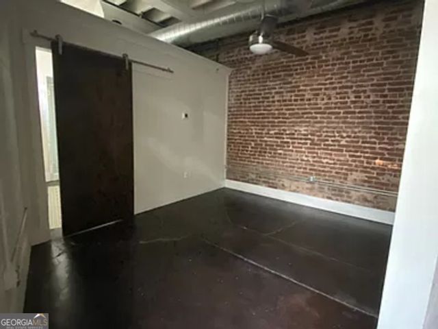 510 Whitehall Street SW 103, Atlanta, GA 30303