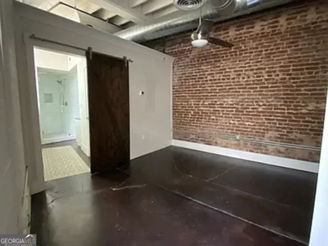 510 Whitehall Street SW 103, Atlanta, GA 30303