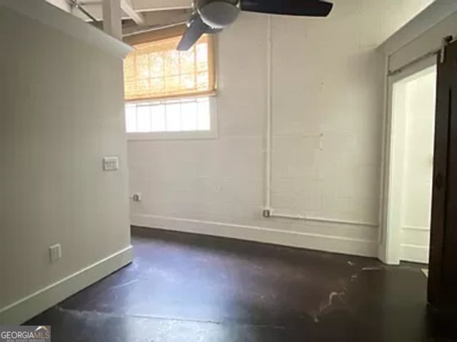 510 Whitehall Street SW 103, Atlanta, GA 30303