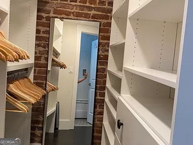 510 Whitehall Street SW 103, Atlanta, GA 30303