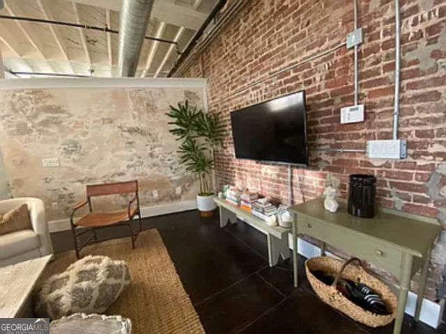 510 Whitehall Street SW 103, Atlanta, GA 30303