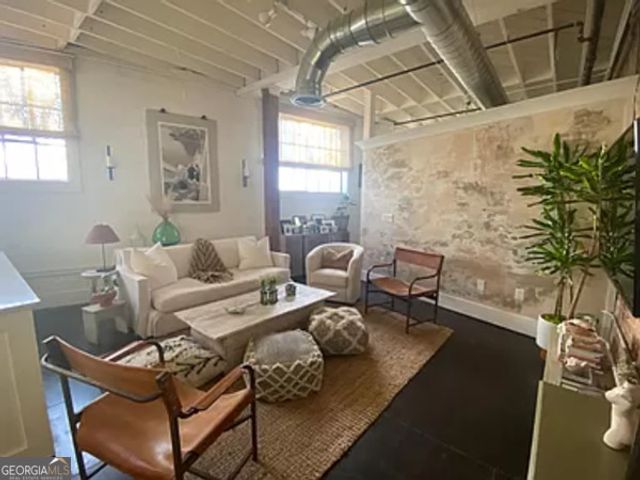 510 Whitehall Street SW 103, Atlanta, GA 30303