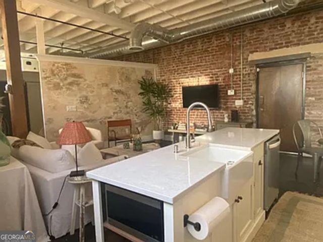 510 Whitehall Street SW 103, Atlanta, GA 30303