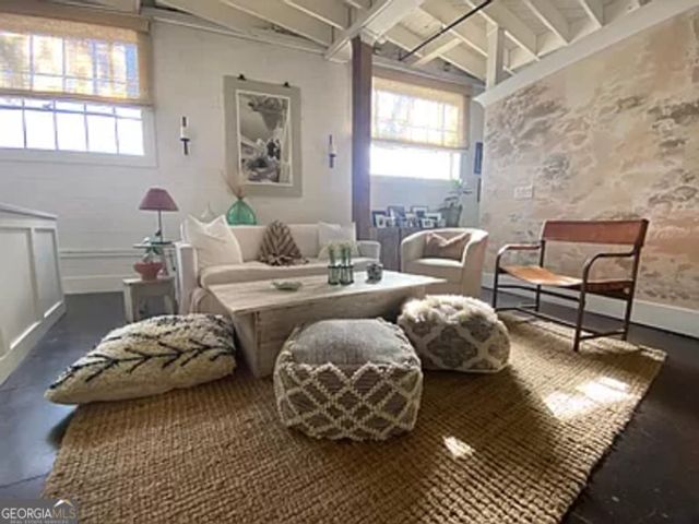 510 Whitehall Street SW 103, Atlanta, GA 30303