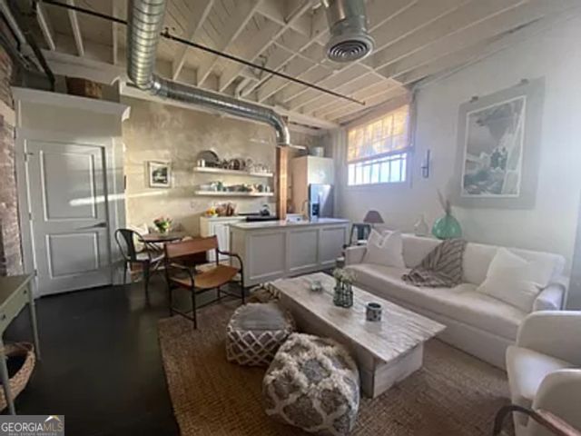 510 Whitehall Street SW 103, Atlanta, GA 30303
