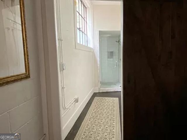 510 Whitehall Street SW 103, Atlanta, GA 30303