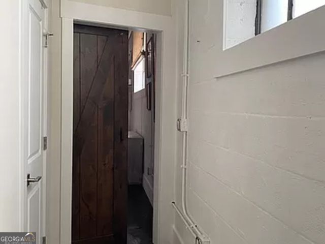 510 Whitehall Street SW 103, Atlanta, GA 30303