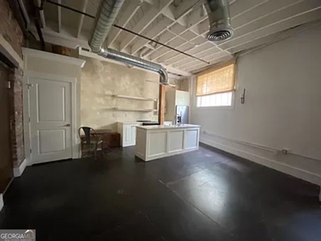510 Whitehall Street SW 103, Atlanta, GA 30303
