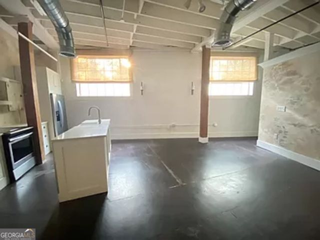 510 Whitehall Street SW 103, Atlanta, GA 30303