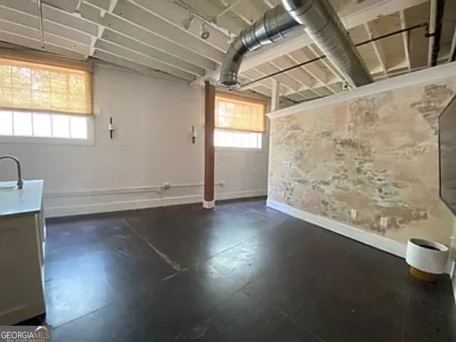 510 Whitehall Street SW 103, Atlanta, GA 30303