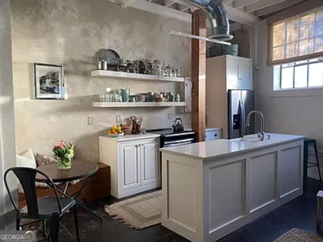 510 Whitehall Street SW 103, Atlanta, GA 30303
