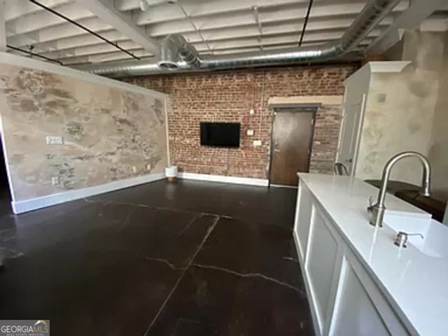 510 Whitehall Street SW 103, Atlanta, GA 30303