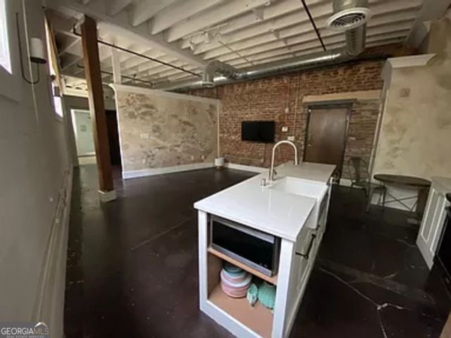 510 Whitehall Street SW 103, Atlanta, GA 30303