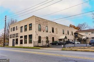 510 Whitehall Street SW 103, Atlanta, GA 30303