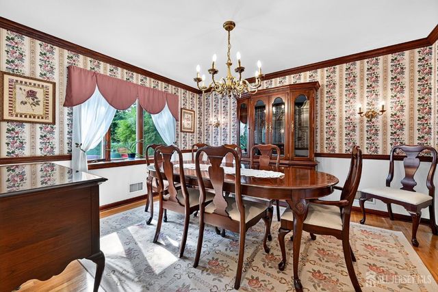 111 Szymanski Drive, Spotswood, NJ 08884