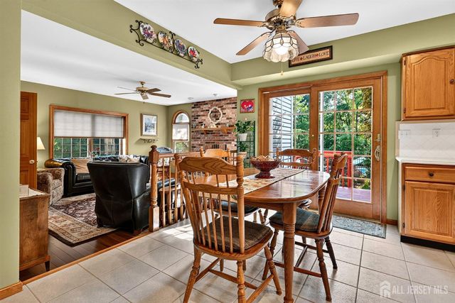 111 Szymanski Drive, Spotswood, NJ 08884