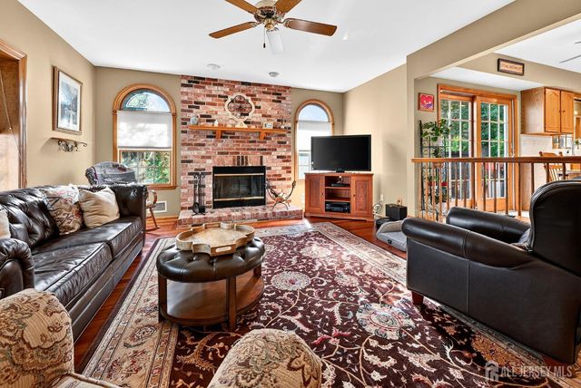 111 Szymanski Drive, Spotswood, NJ 08884