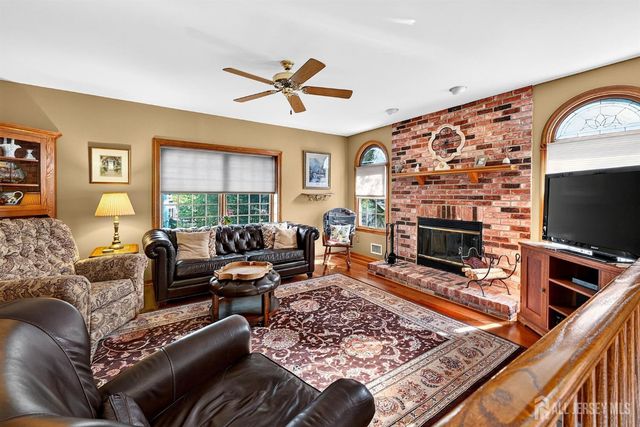 111 Szymanski Drive, Spotswood, NJ 08884