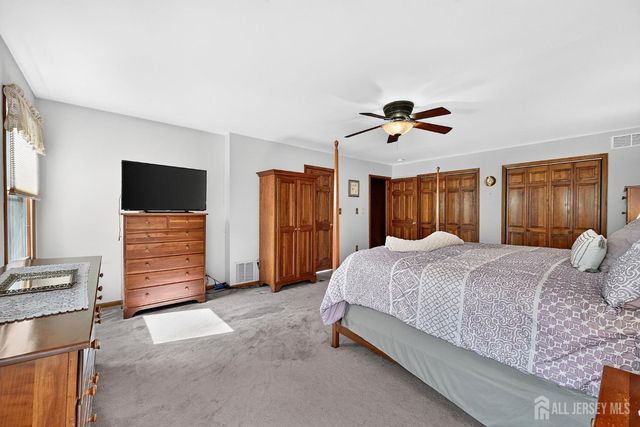 111 Szymanski Drive, Spotswood, NJ 08884