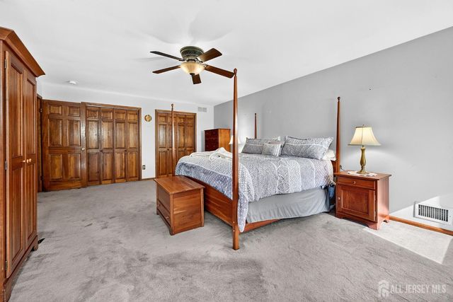 111 Szymanski Drive, Spotswood, NJ 08884
