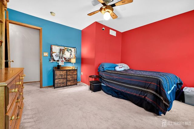 111 Szymanski Drive, Spotswood, NJ 08884