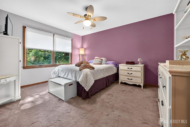 111 Szymanski Drive, Spotswood, NJ 08884