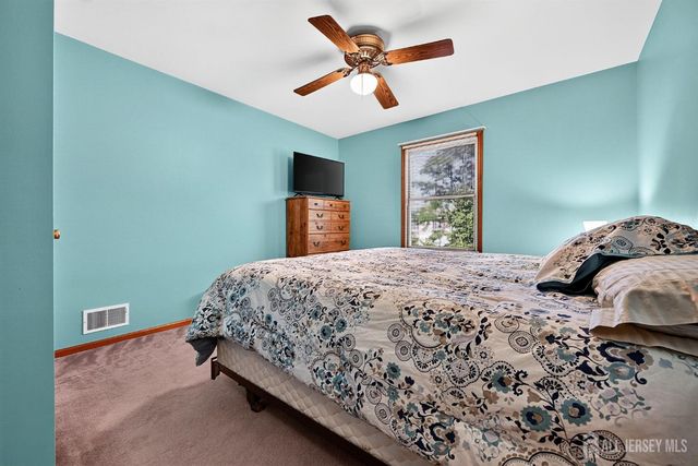 111 Szymanski Drive, Spotswood, NJ 08884