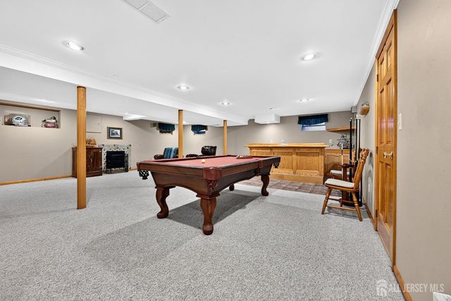 111 Szymanski Drive, Spotswood, NJ 08884