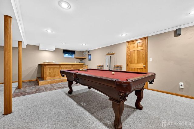 111 Szymanski Drive, Spotswood, NJ 08884
