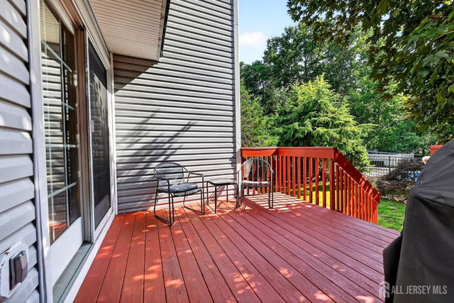 111 Szymanski Drive, Spotswood, NJ 08884