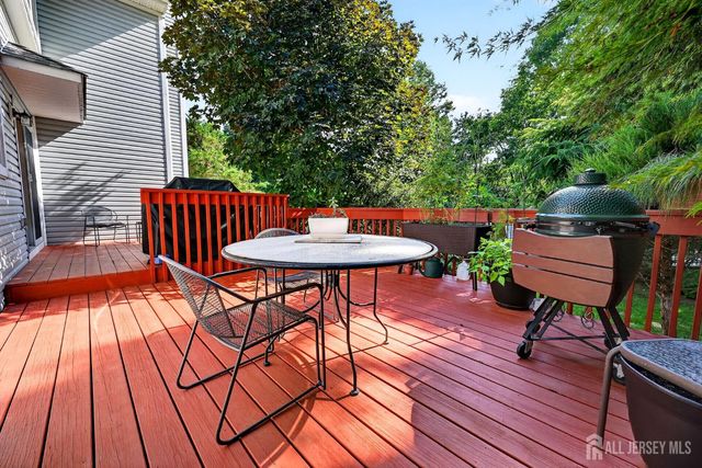 111 Szymanski Drive, Spotswood, NJ 08884