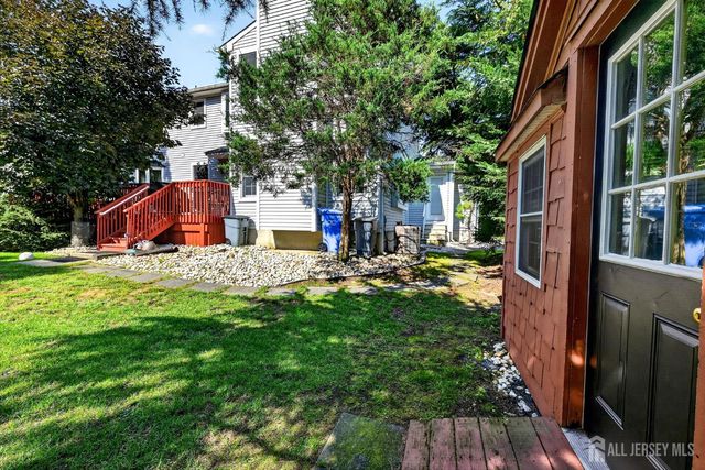 111 Szymanski Drive, Spotswood, NJ 08884